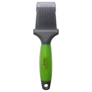 Premium karsta, kaksipuolinen P 22 x L 6,3 x K 4,2 cm Moser koiralle