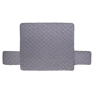 Sofa sohvansuojus, käännettävä P170xL298cm Smartpet
