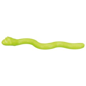 TPR herkkukäärme (mitat n. P 42 x L 6 x K 3 cm) Trixie koiralle