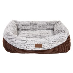 Hyggelig-koiranpeti L 115 x B 70 x H 32 cm