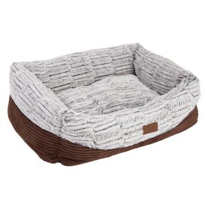 Hyggelig-koiranpeti L 75 x B 50 x H 25 cm koiralle