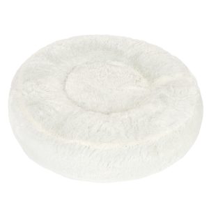 Flocke-koiranpeti Ø 65 x K 20 cm koiralle