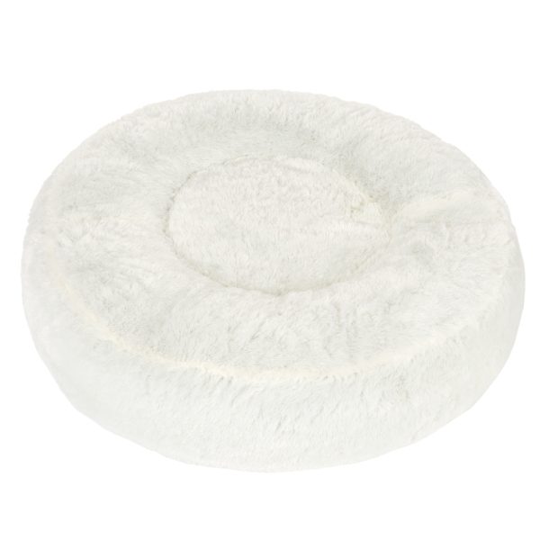 Flocke-koiranpeti Ø 65 x K 20 cm koiralle