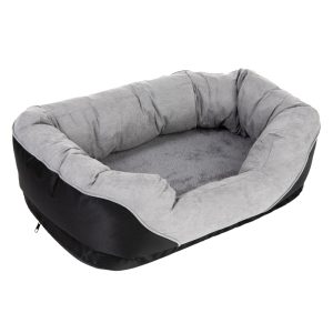 Lazy-koiranpeti P 75 x L 50 x K 25 cm