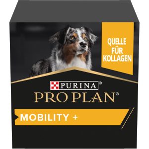 PRO PLAN Dog Adult Mobility Supplement -jauhe  60g