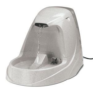 PetSafe Drinkwell Platinum -setti 5l