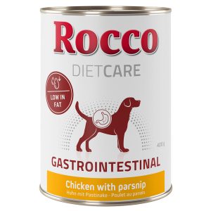Rocco Diet Care Gastro Intestinal koiranruoka