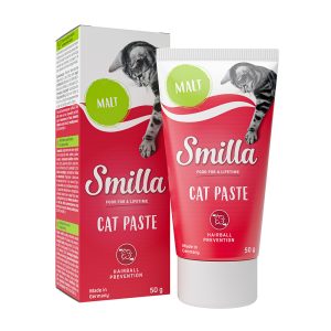 50g Malt kissantahna Smilla kissalle