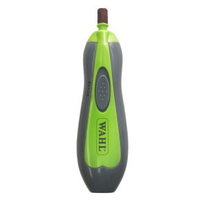 MOSER® kynsileikkuri, langaton P 15,3 x L 4,2 x K 3,1 cm koiralle